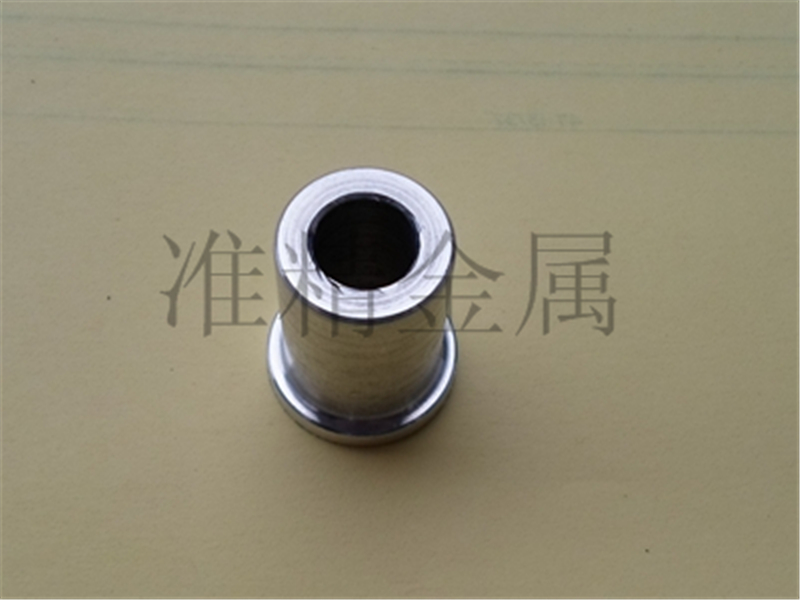 电子产品部件123